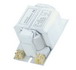 Ballasts for High-pressure Sodium Lamps.