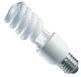 S126 dimmable